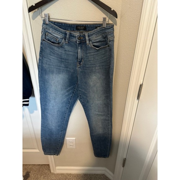 Judy Blue Denim - Judy Blue Jeans